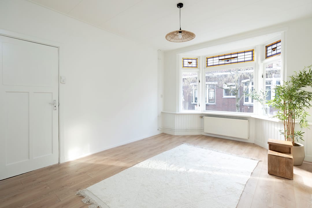 Foto 1 van Lisbloemstraat 65-B