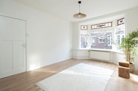 Lisbloemstraat thumbnail