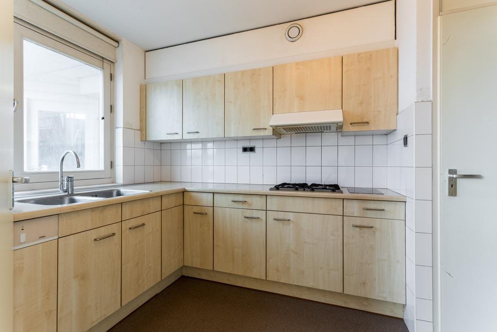 Foto 16 van Gevers Deynootplein 183