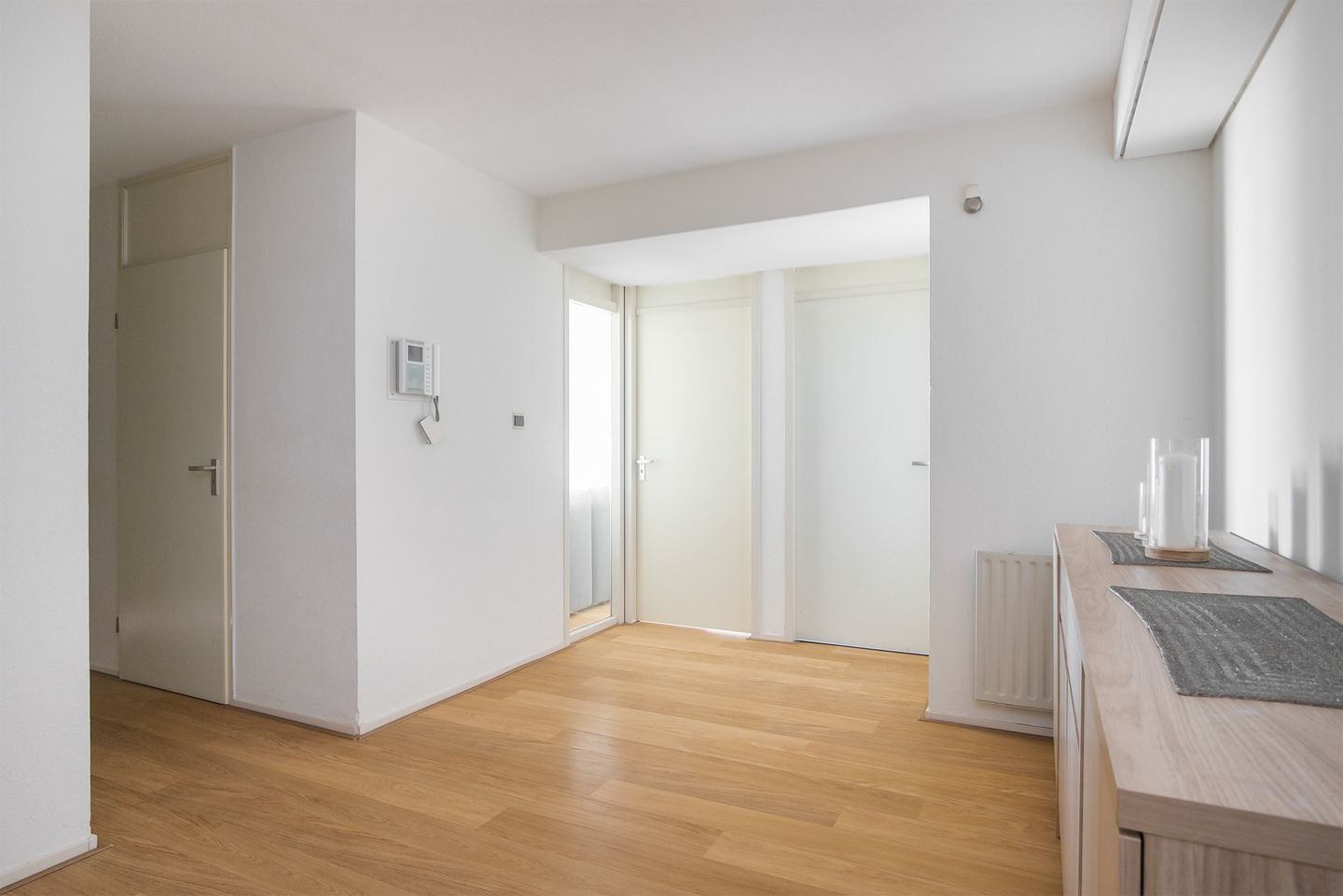 Foto 19 van Gevers Deynootplein 183