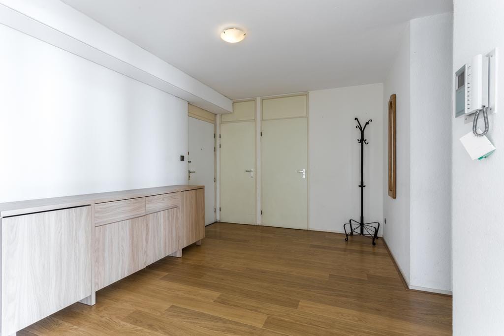 Foto 20 van Gevers Deynootplein 183