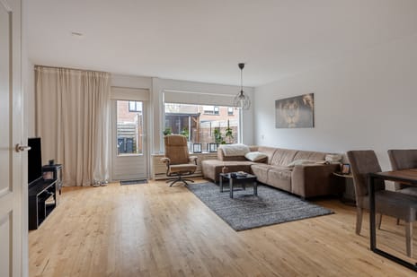 Rietdekkerstraat 54 tertiary image