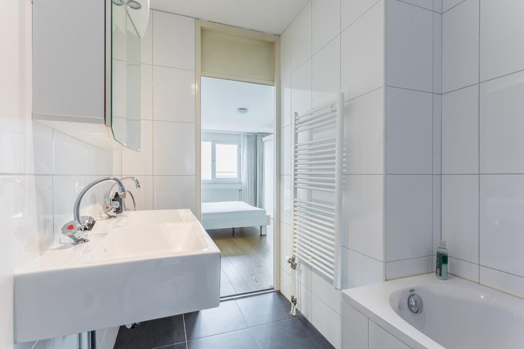 Foto 26 van Gevers Deynootplein 183