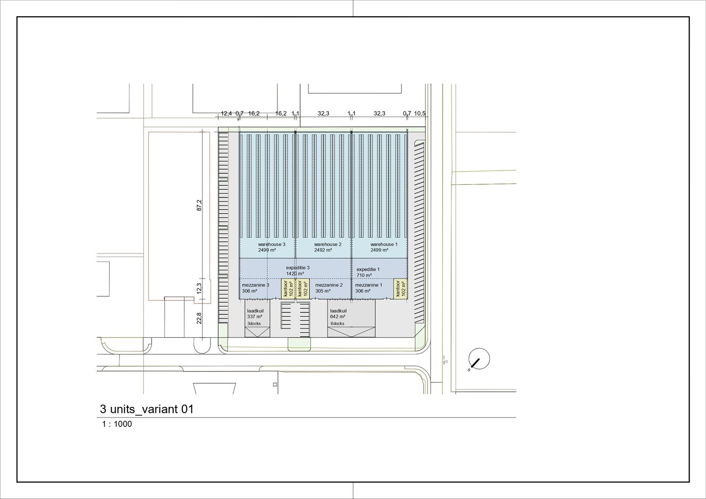 Bekijk foto 4 van James Wattlaan