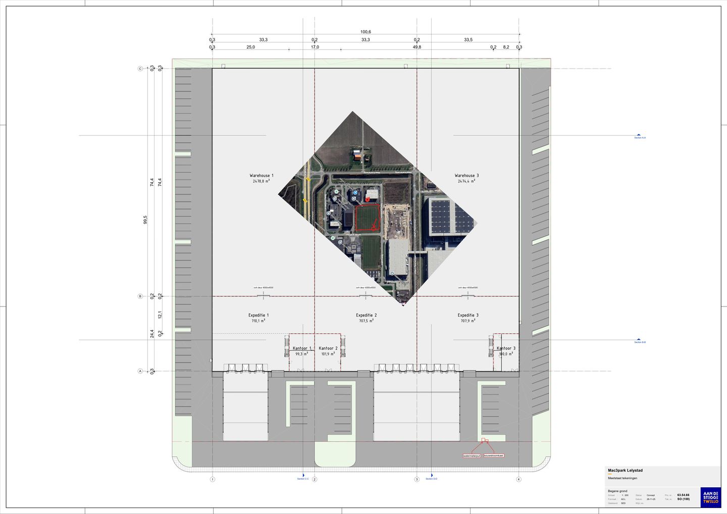 Bekijk foto 5 van James Wattlaan