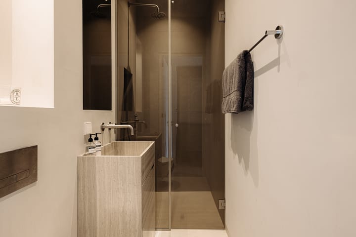 Foto 3 van Lomanstraat 71-E