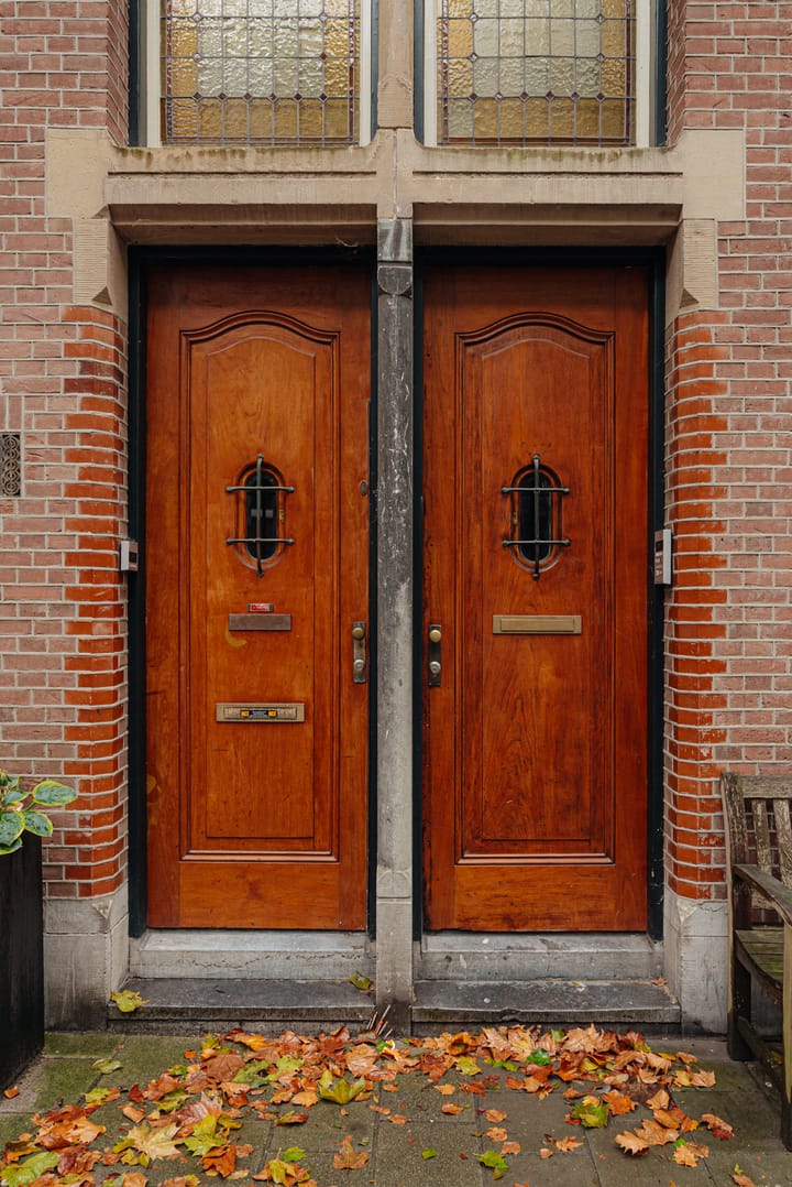 Foto 5 van Lomanstraat 71-E