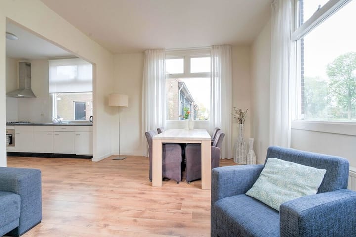 Photo 5 of Dieversluis 2-I