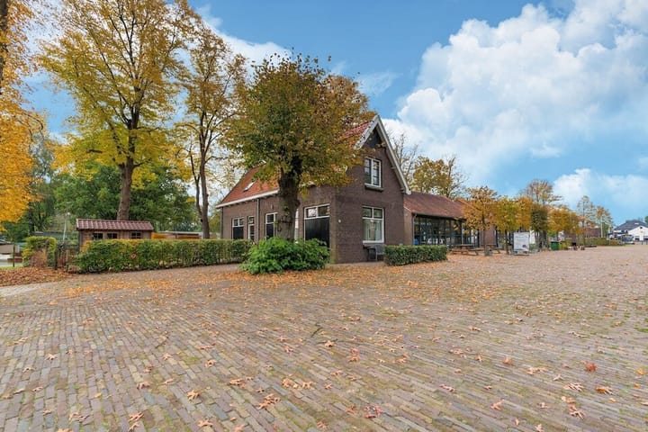 Photo 4 of Dieversluis 2-I