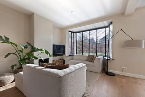 Bavelselaan 205 secondary image