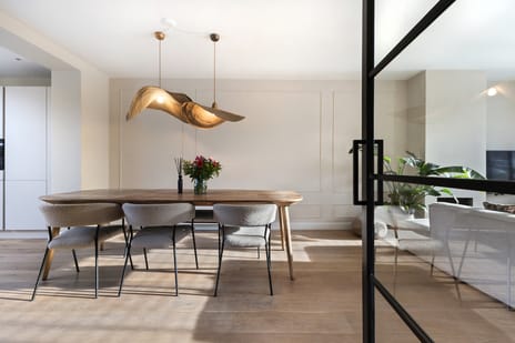 Bavelselaan 205 tertiary image