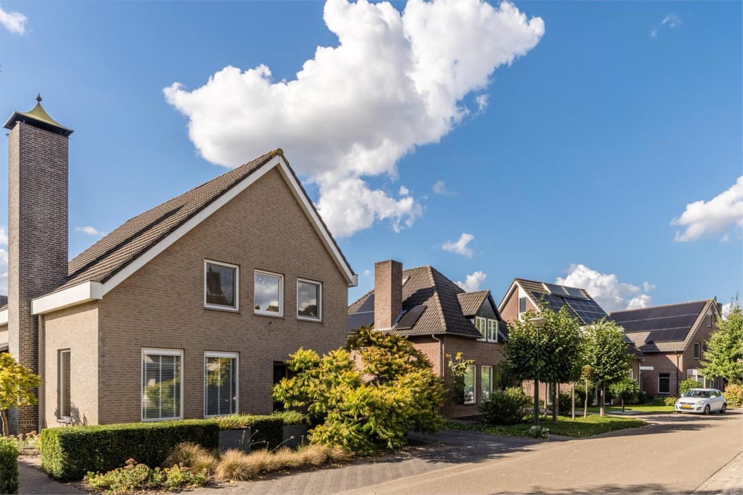 Photo 7 of Hoge Dries 10