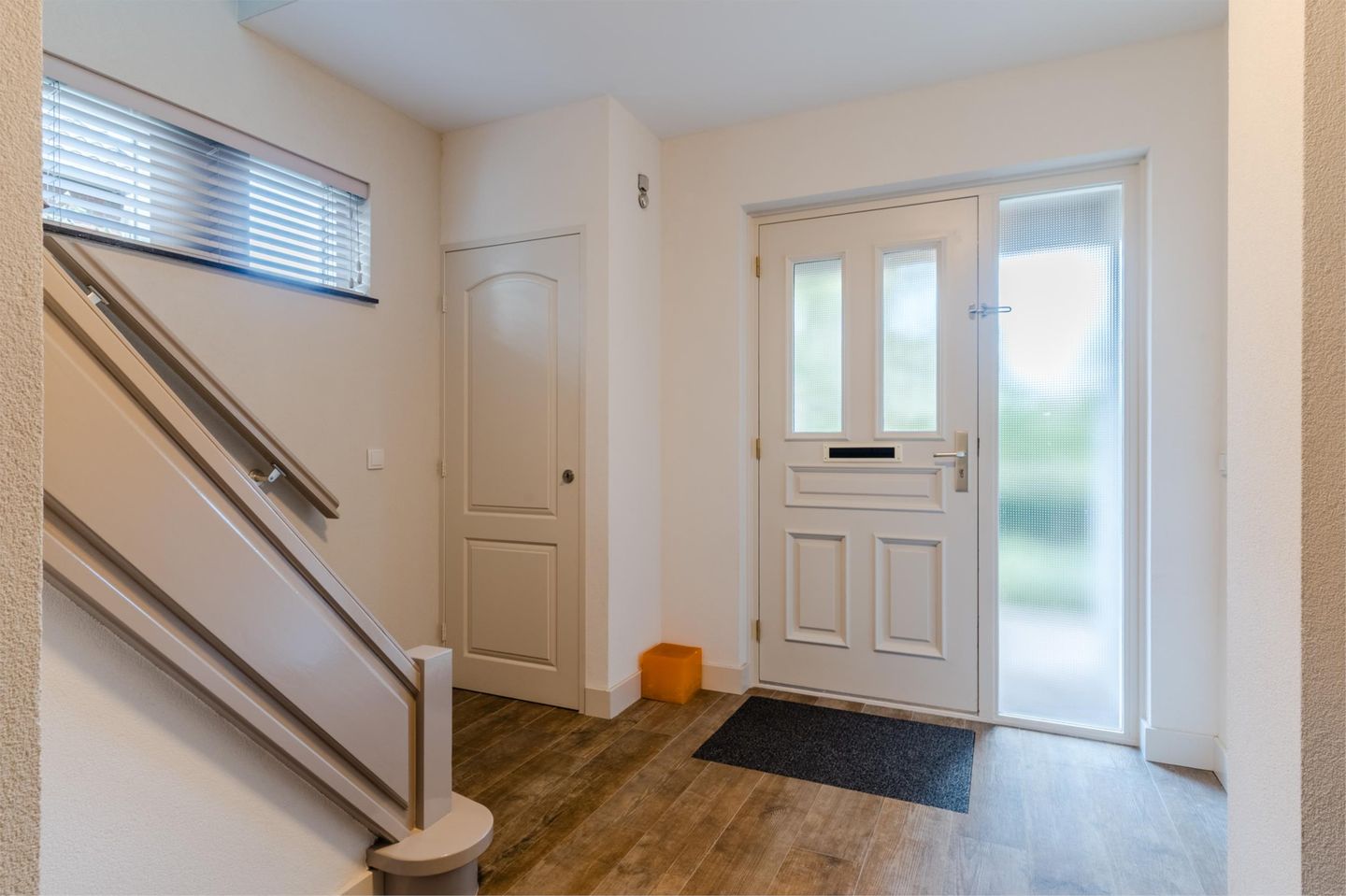 Photo 10 of Hoge Dries 10