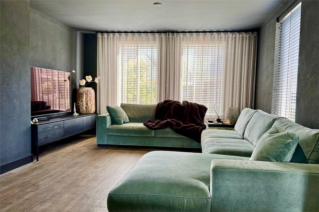 Photo 13 of Hoge Dries 10