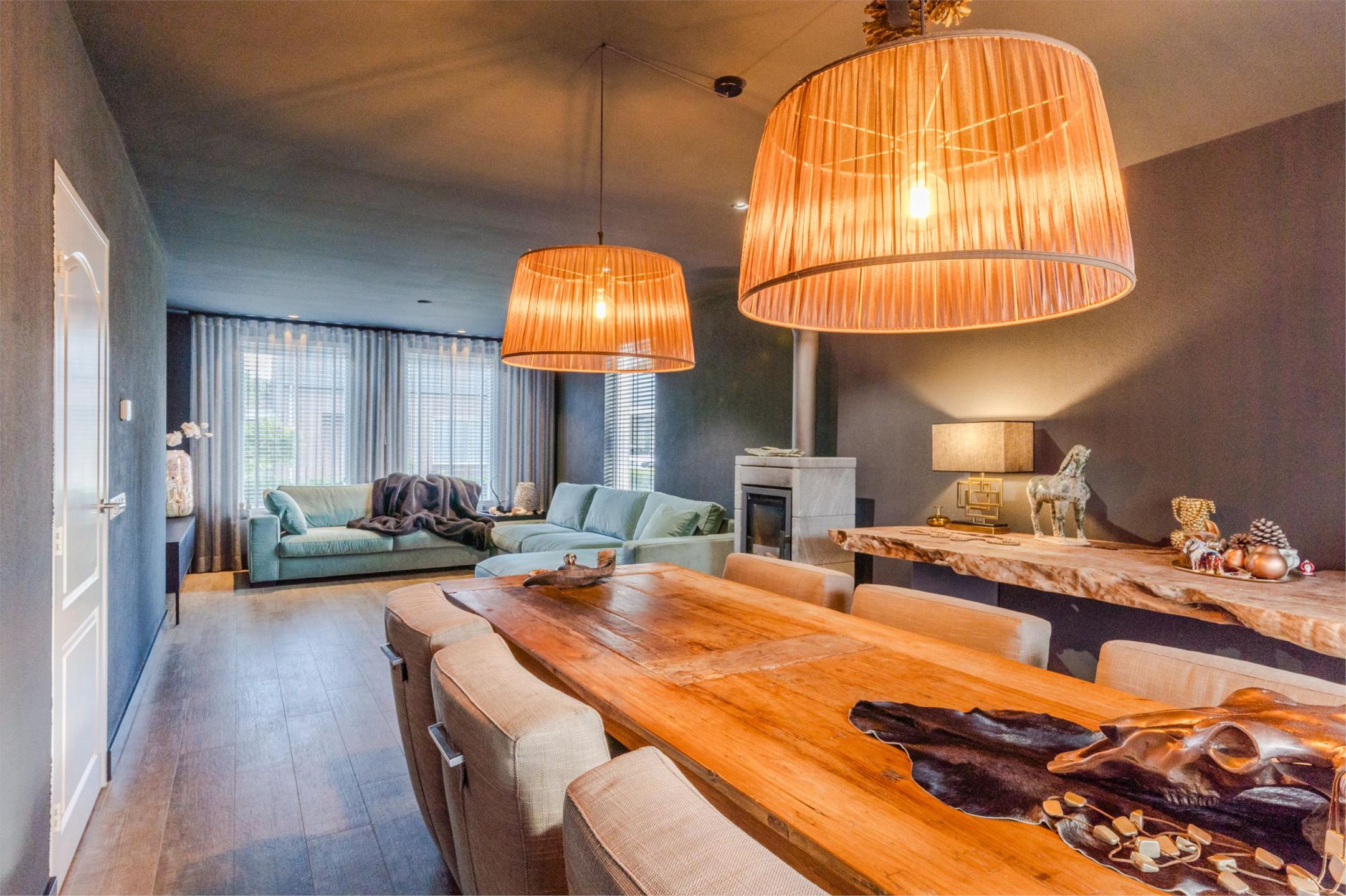 Photo 15 of Hoge Dries 10