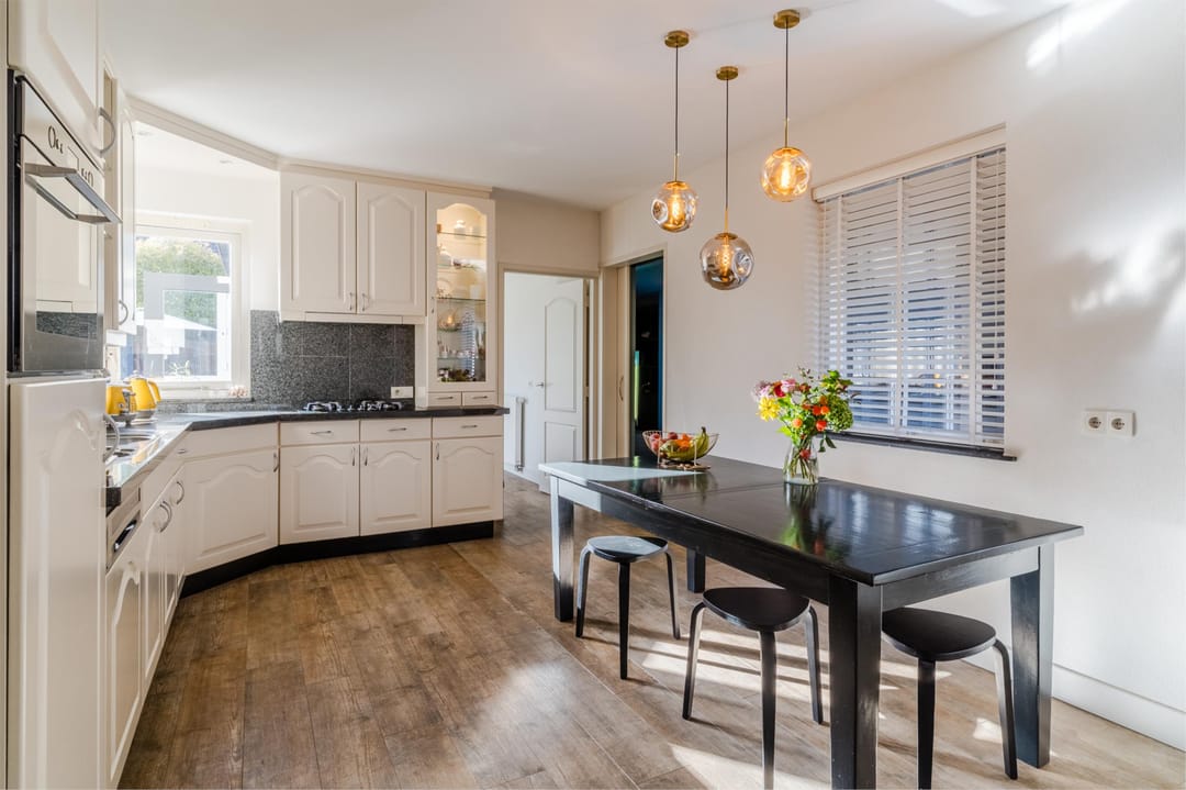 Photo 16 of Hoge Dries 10