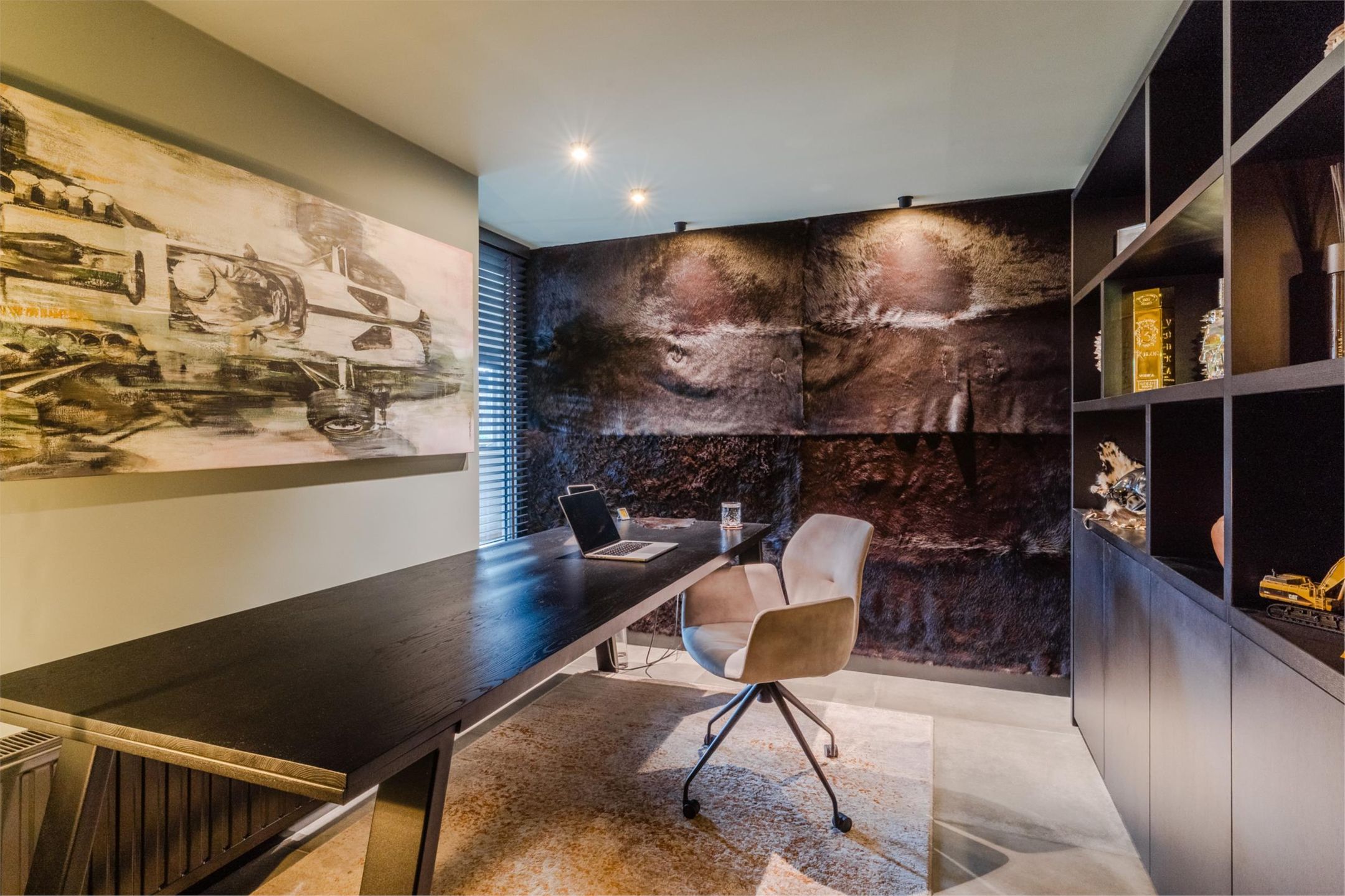 Photo 21 of Hoge Dries 10