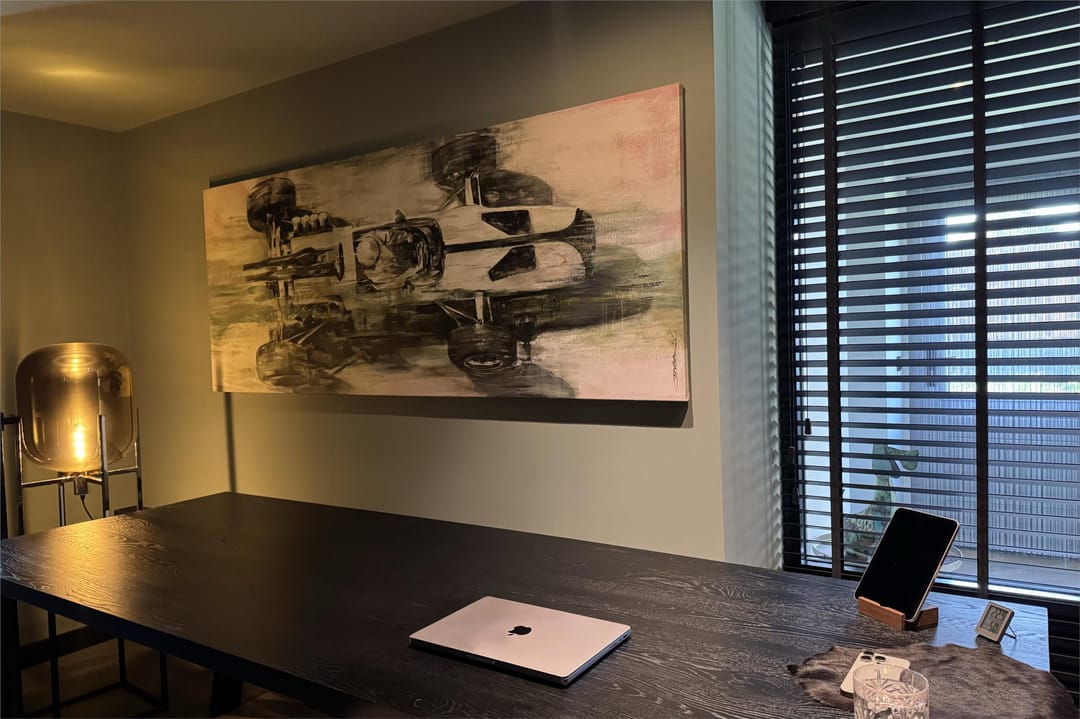 Photo 22 of Hoge Dries 10