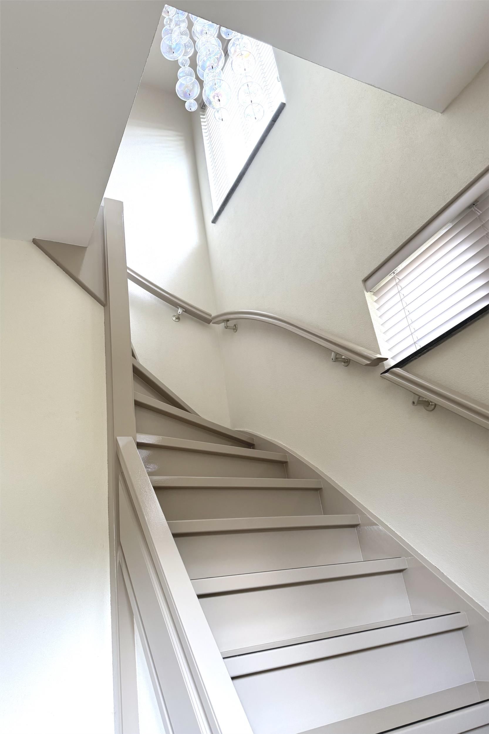 Photo 24 of Hoge Dries 10