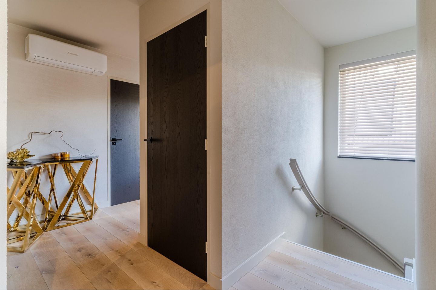 Photo 25 of Hoge Dries 10