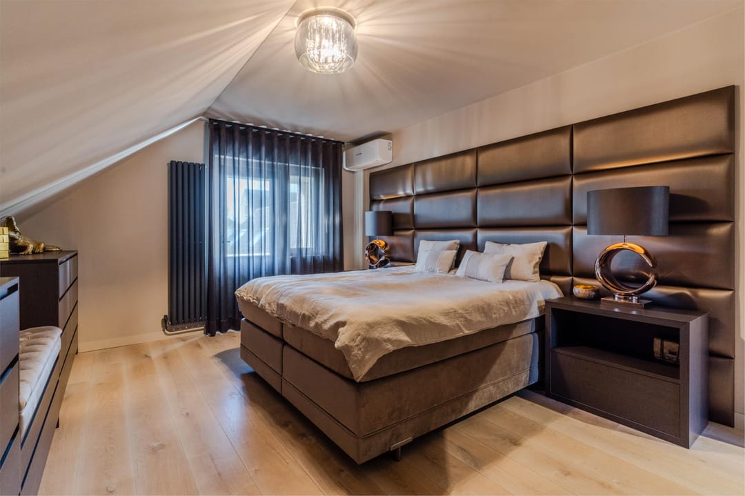 Photo 26 of Hoge Dries 10