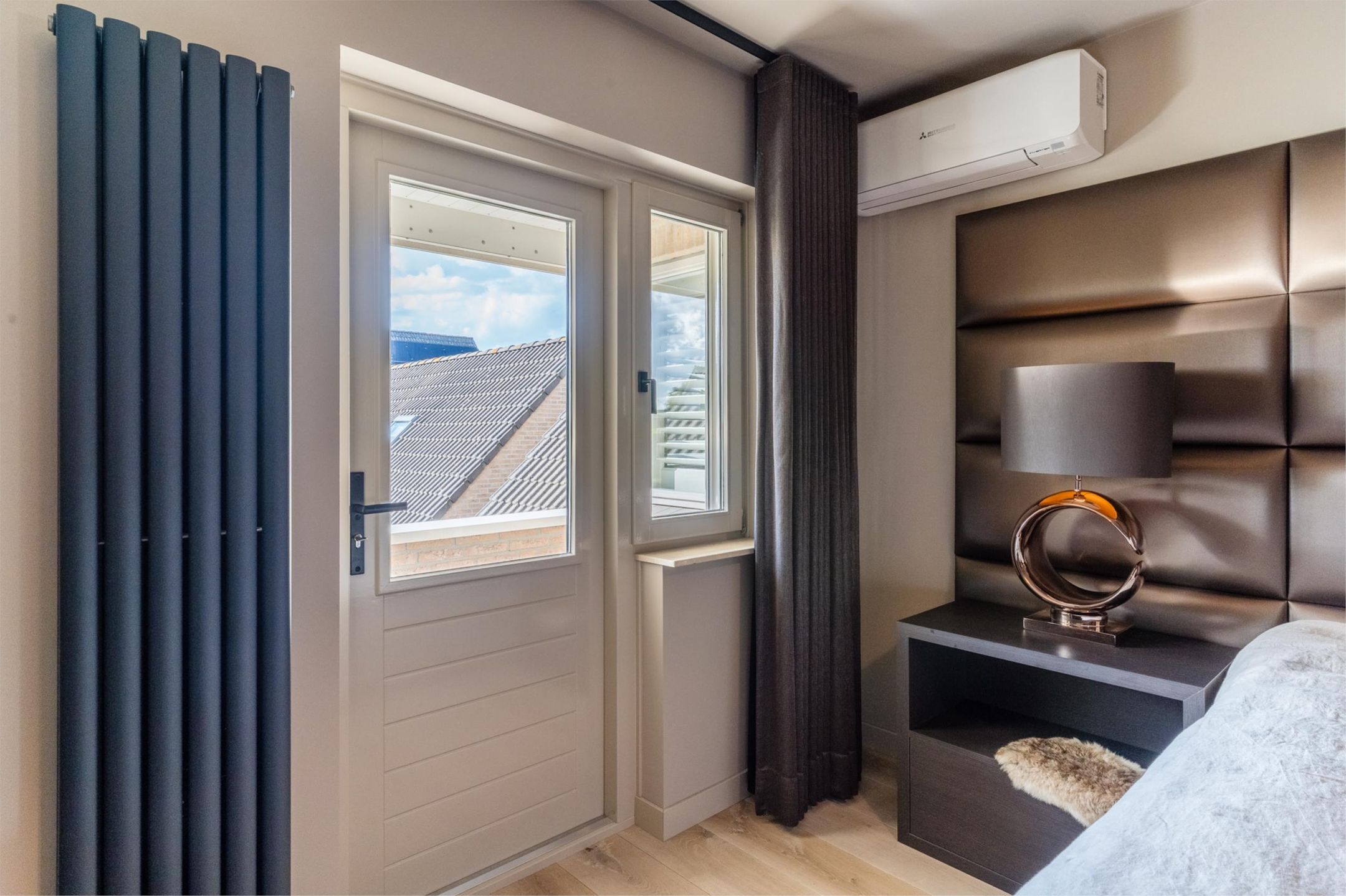 Photo 27 of Hoge Dries 10