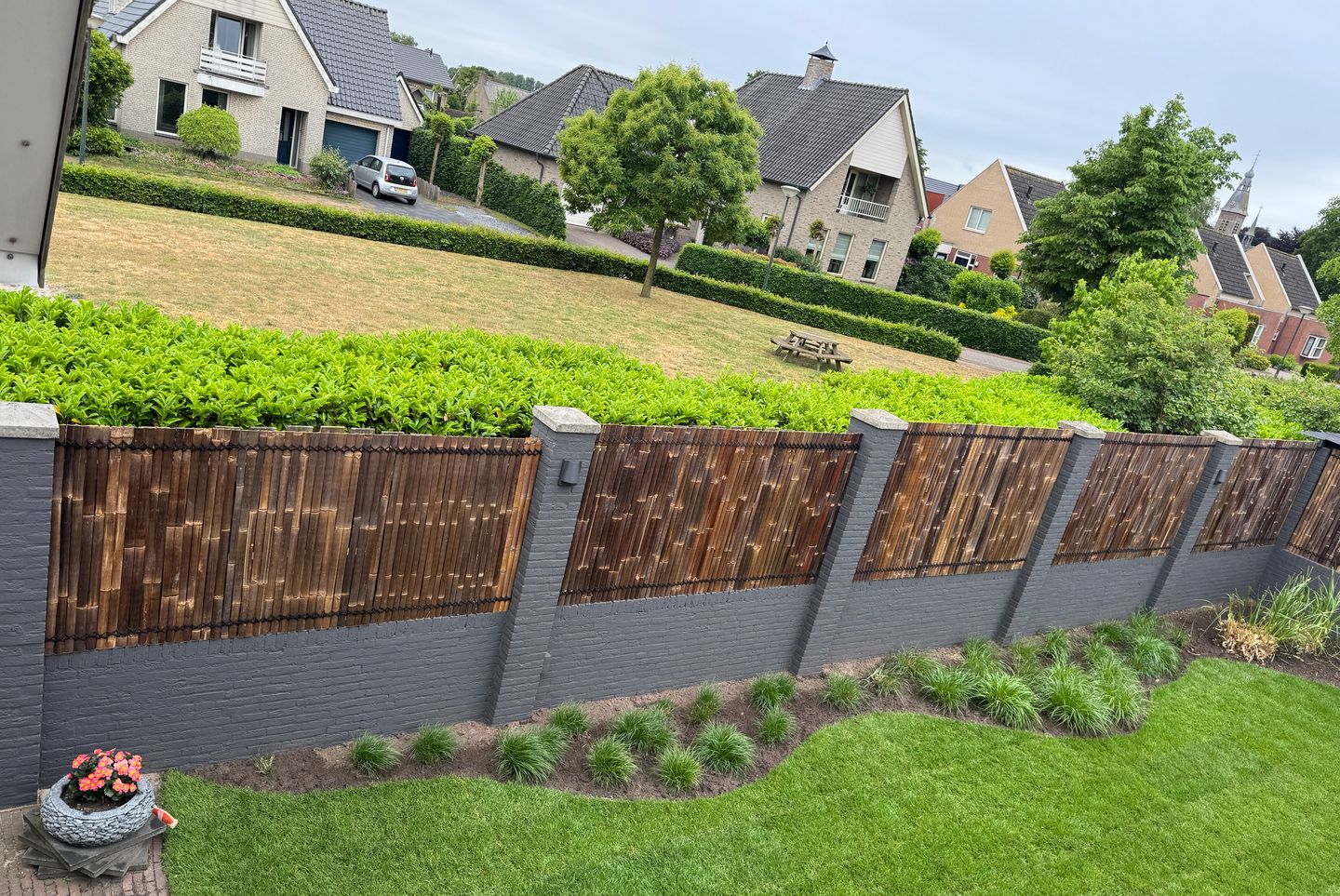 Photo 29 of Hoge Dries 10