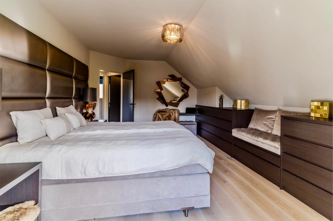 Photo 31 of Hoge Dries 10