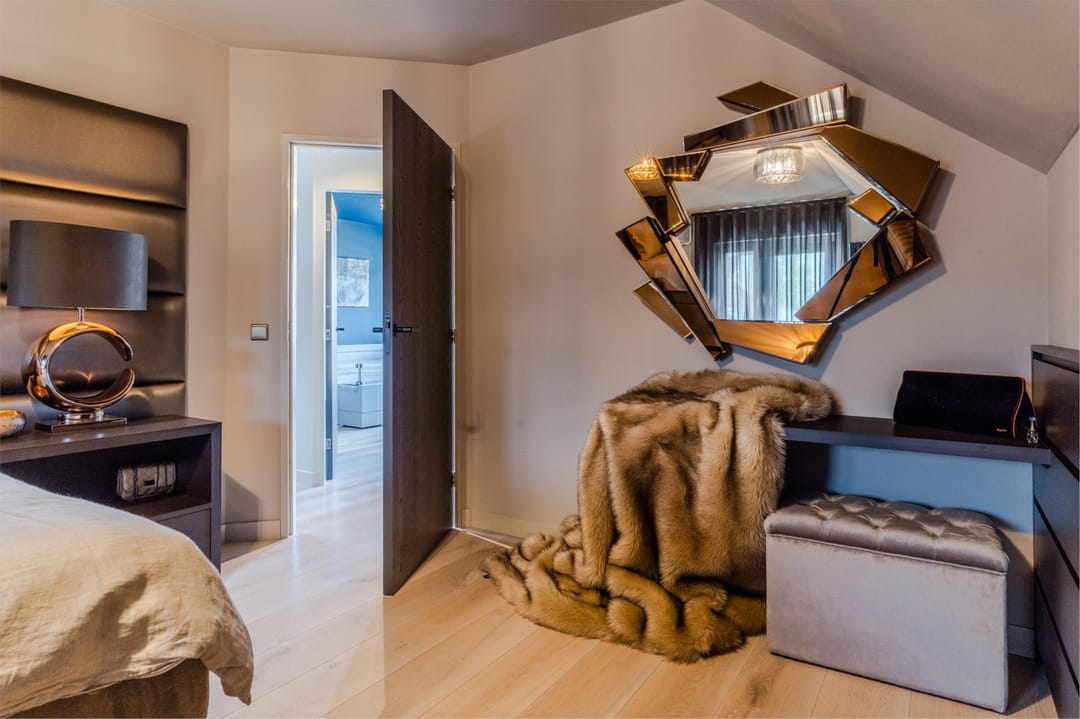 Photo 32 of Hoge Dries 10