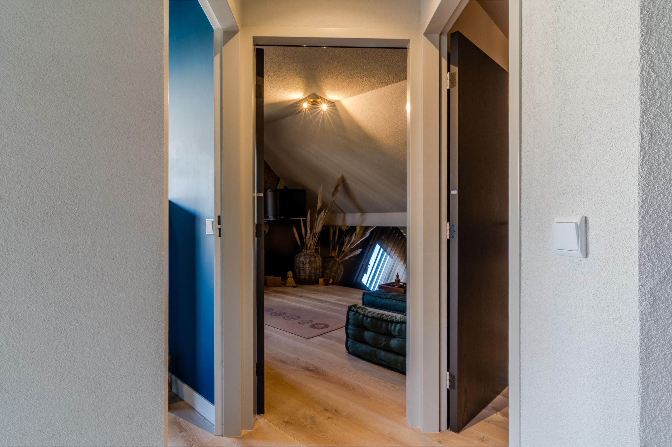 Photo 33 of Hoge Dries 10