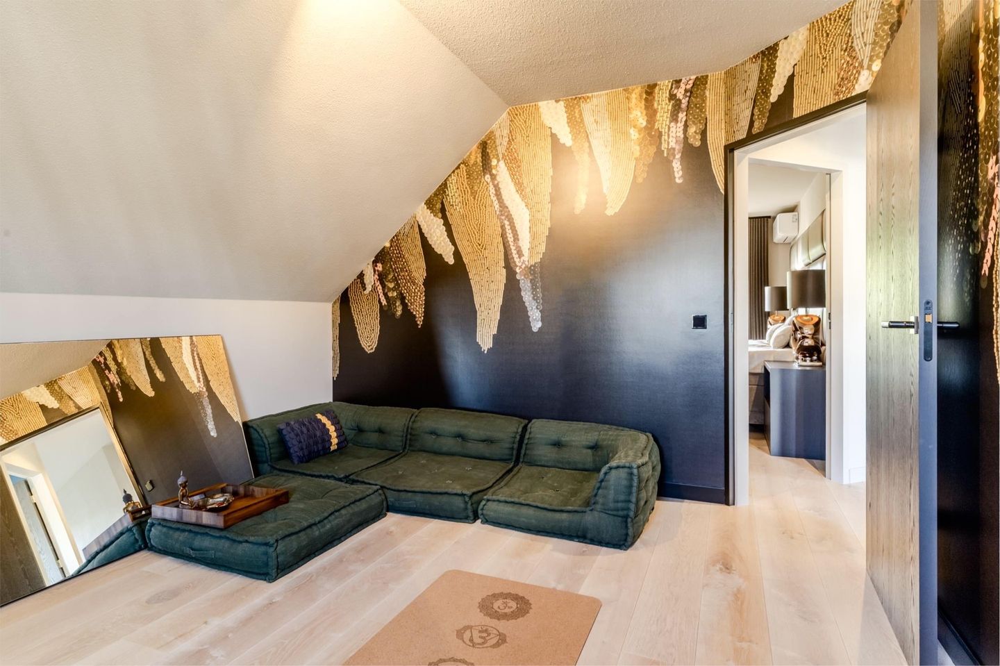 Photo 35 of Hoge Dries 10