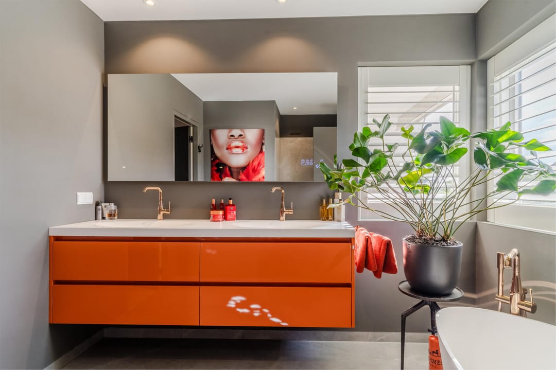 Photo 41 of Hoge Dries 10