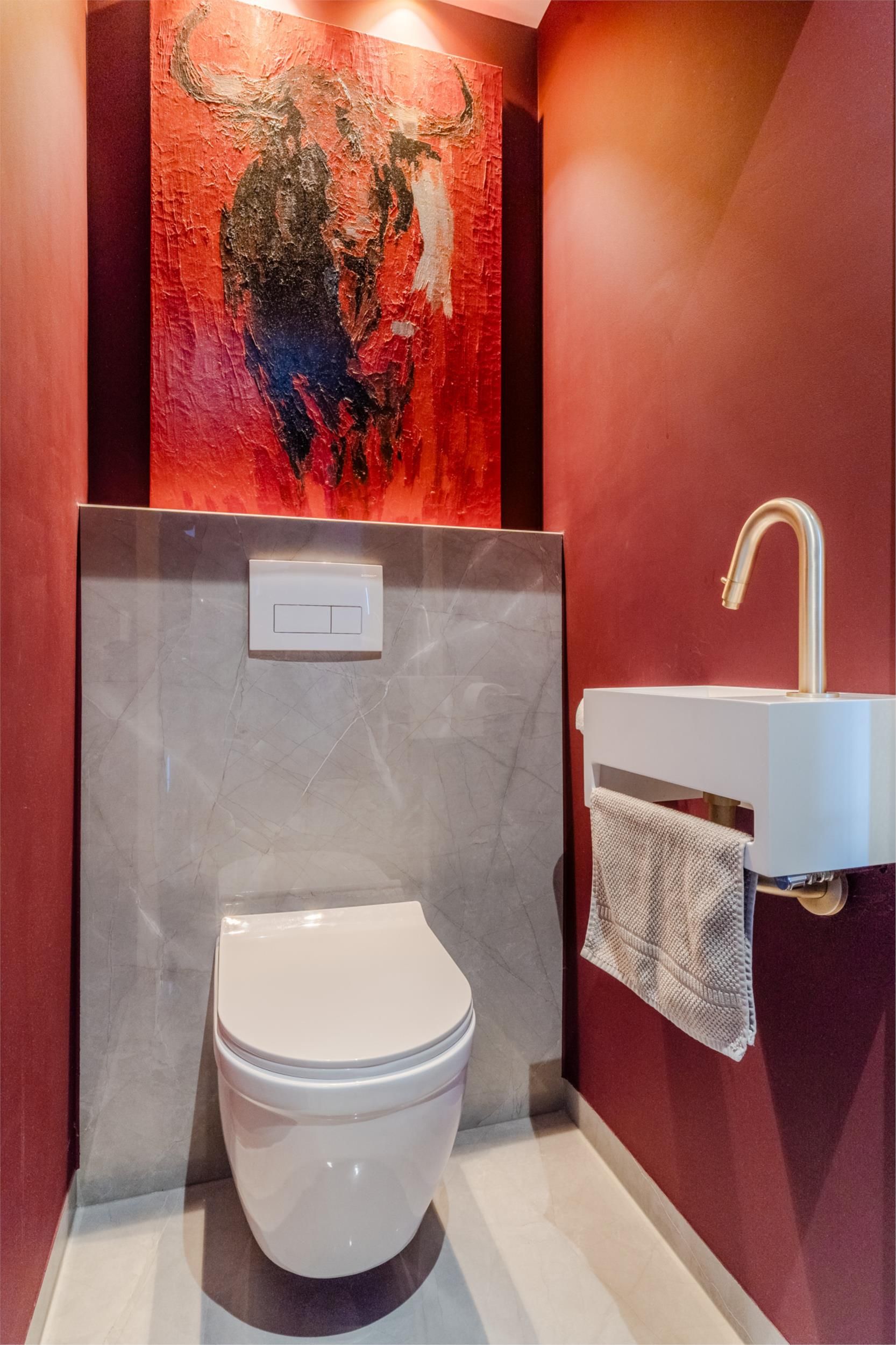 Photo 45 of Hoge Dries 10