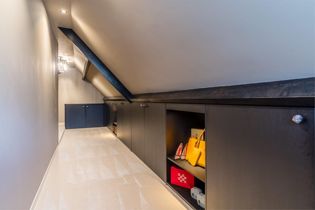 Photo 46 of Hoge Dries 10