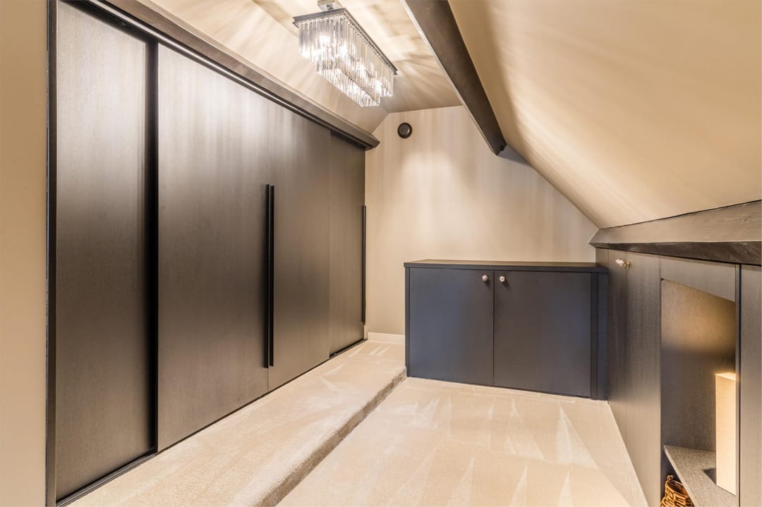 Photo 47 of Hoge Dries 10