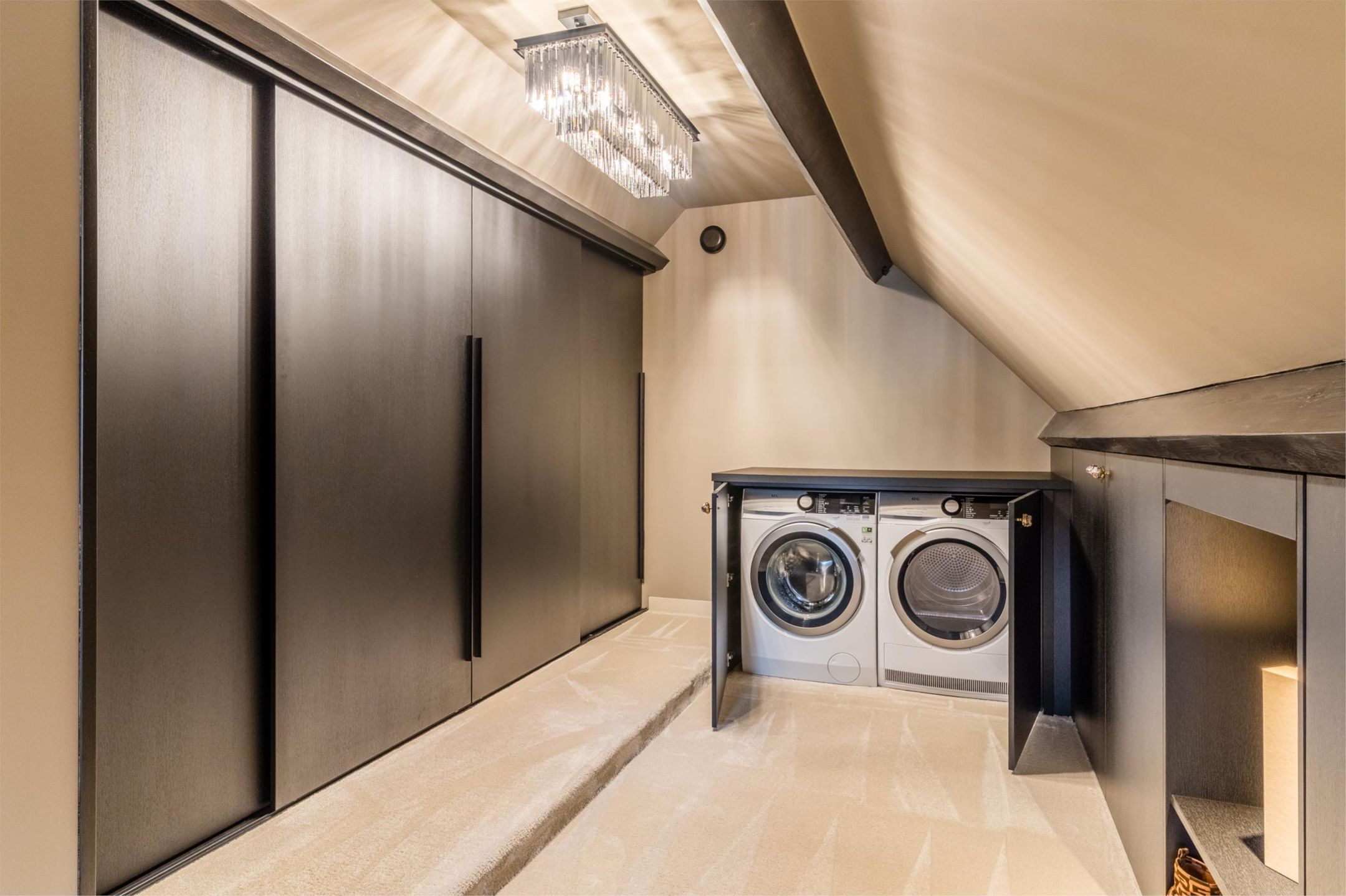 Photo 48 of Hoge Dries 10