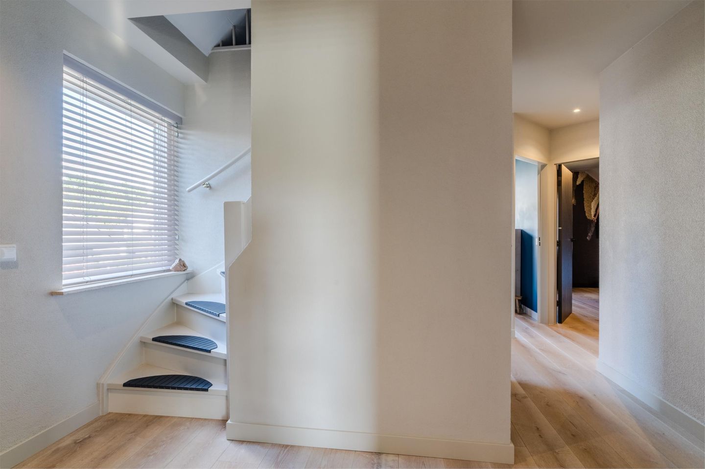 Photo 50 of Hoge Dries 10