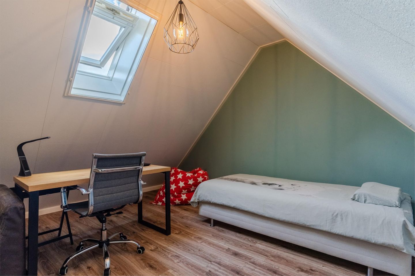 Photo 55 of Hoge Dries 10