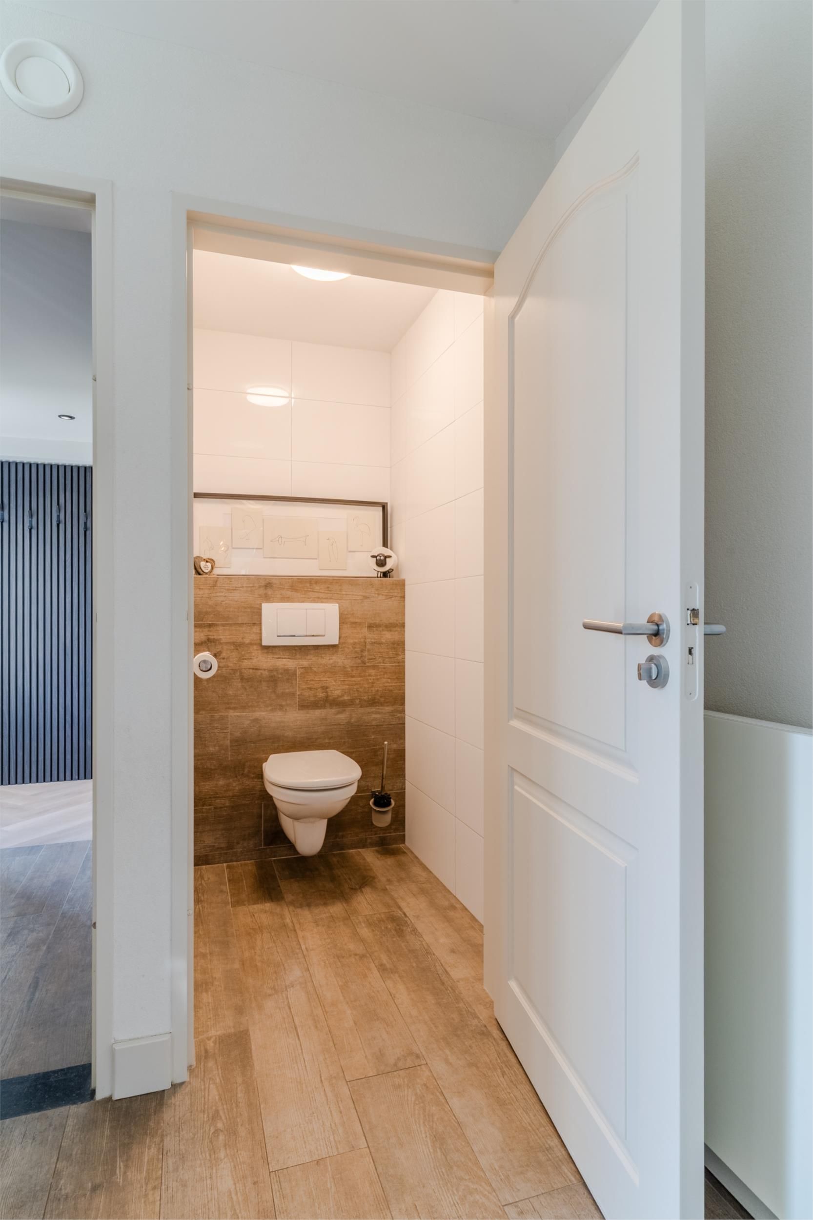 Photo 57 of Hoge Dries 10