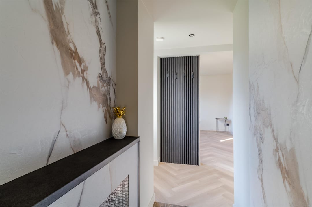 Photo 58 of Hoge Dries 10