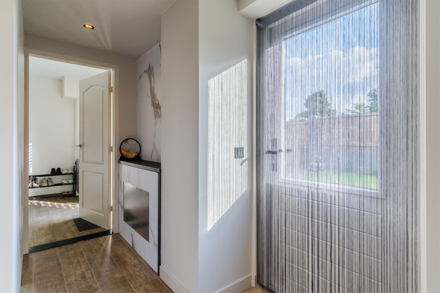 Photo 59 of Hoge Dries 10