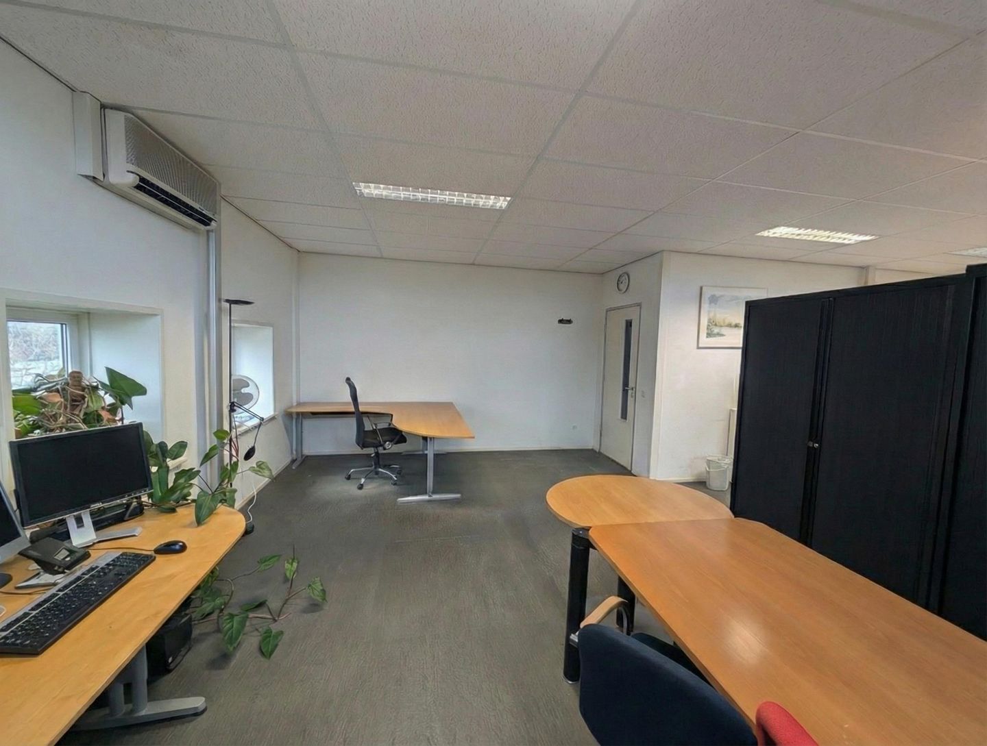 View photo 3 of Ambachtenstraat 10