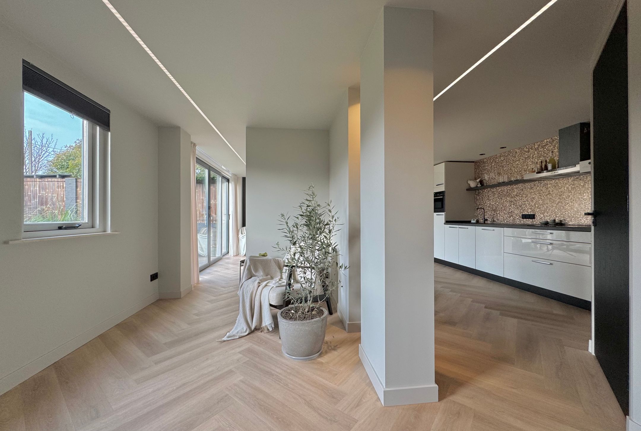 Photo 60 of Hoge Dries 10