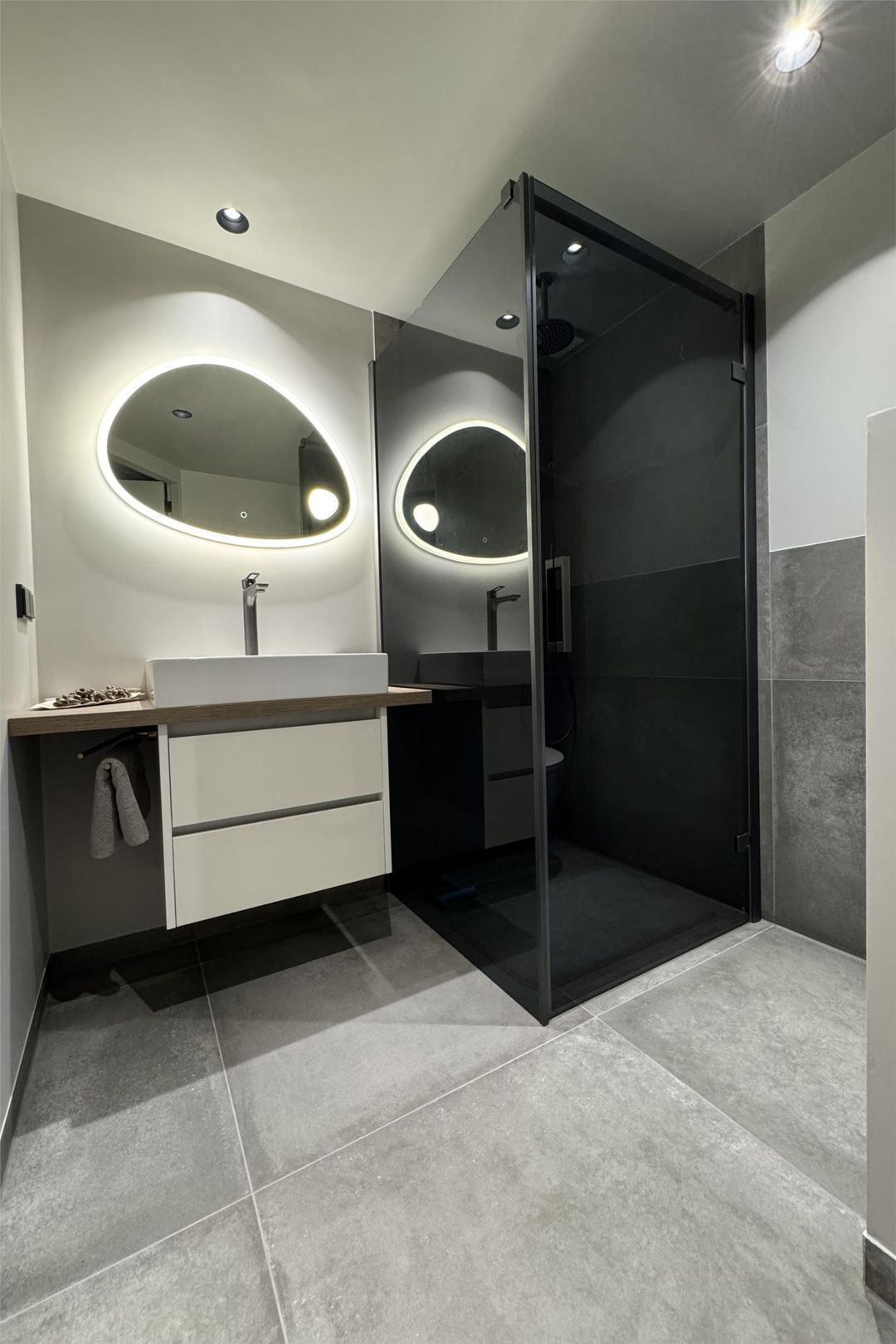 Photo 61 of Hoge Dries 10