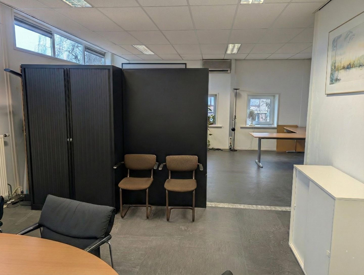 View photo 4 of Ambachtenstraat 10