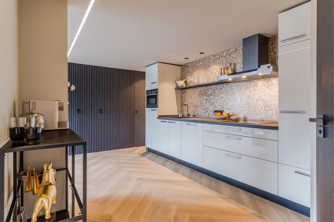 Photo 62 of Hoge Dries 10