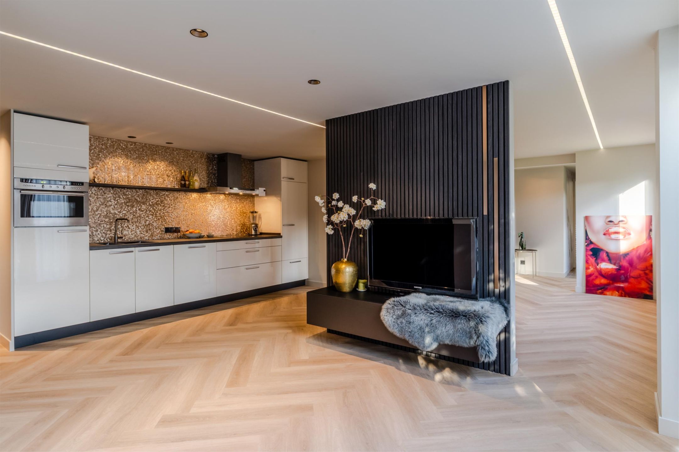 Photo 63 of Hoge Dries 10