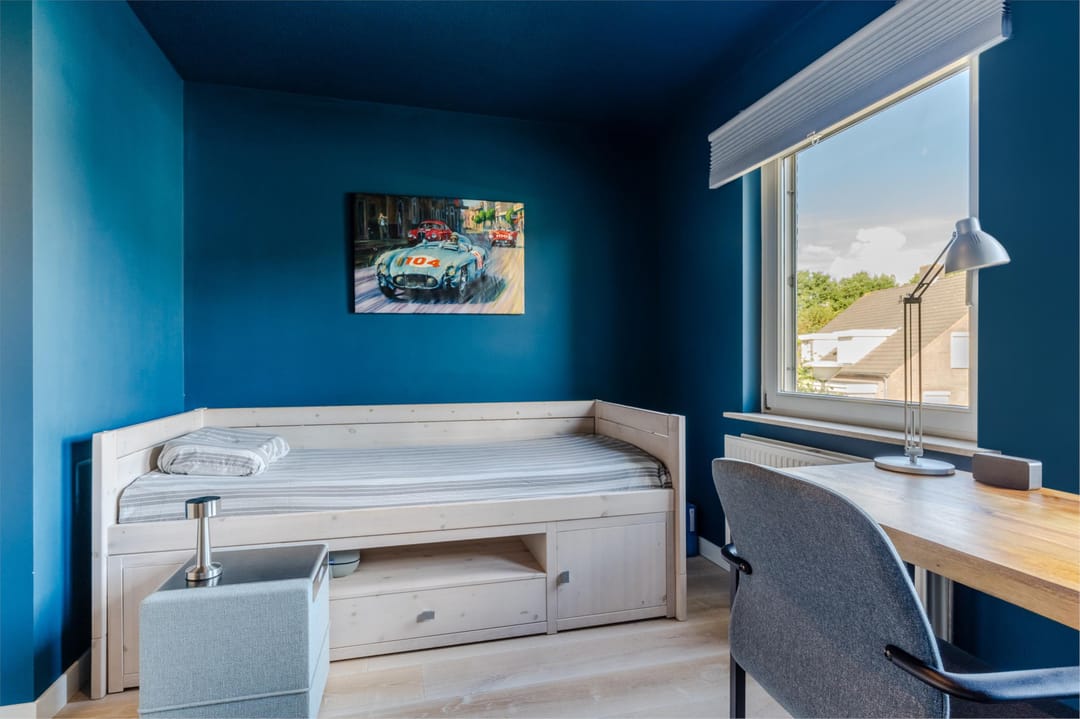 Photo 38 of Hoge Dries 10