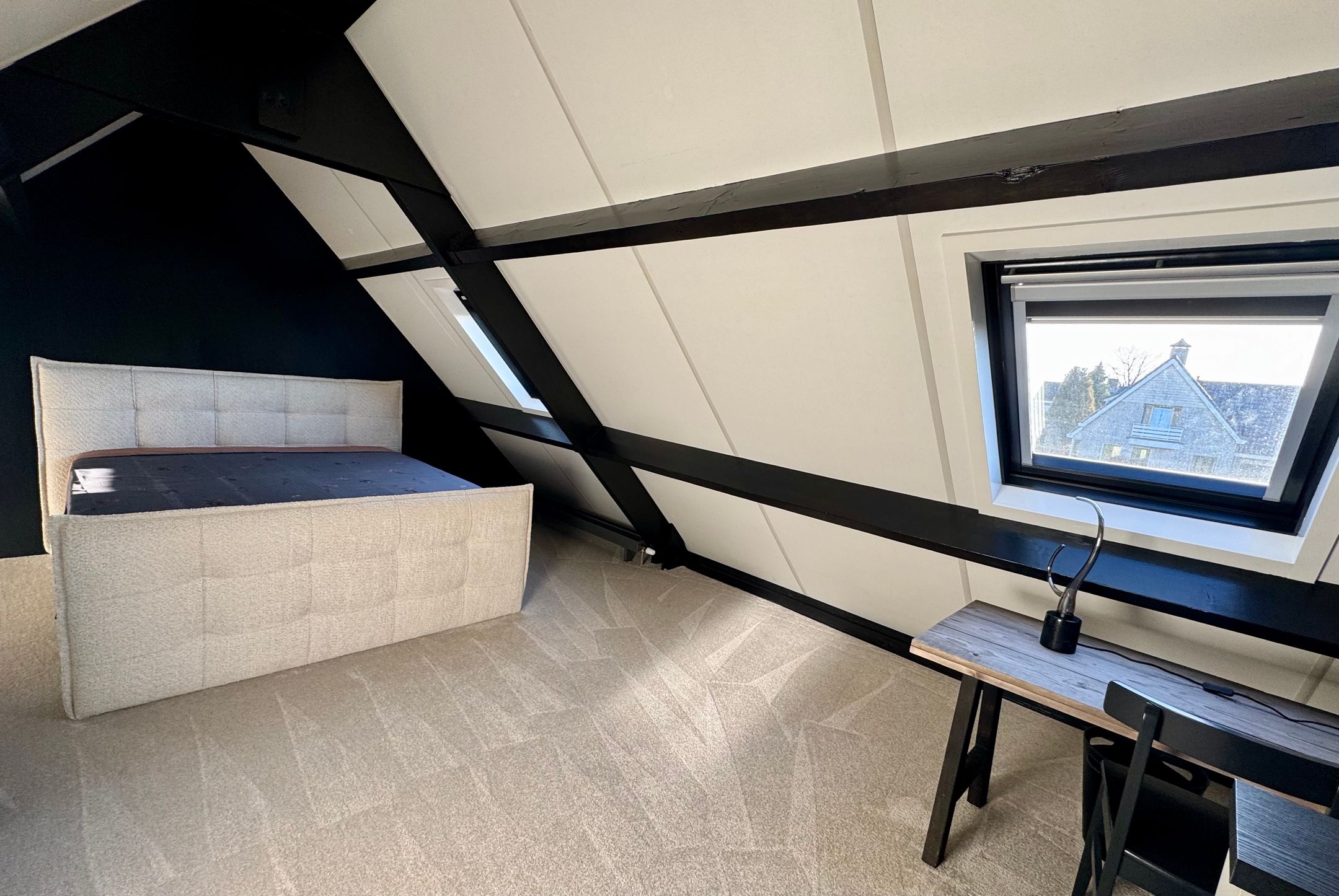 Photo 69 of Hoge Dries 10