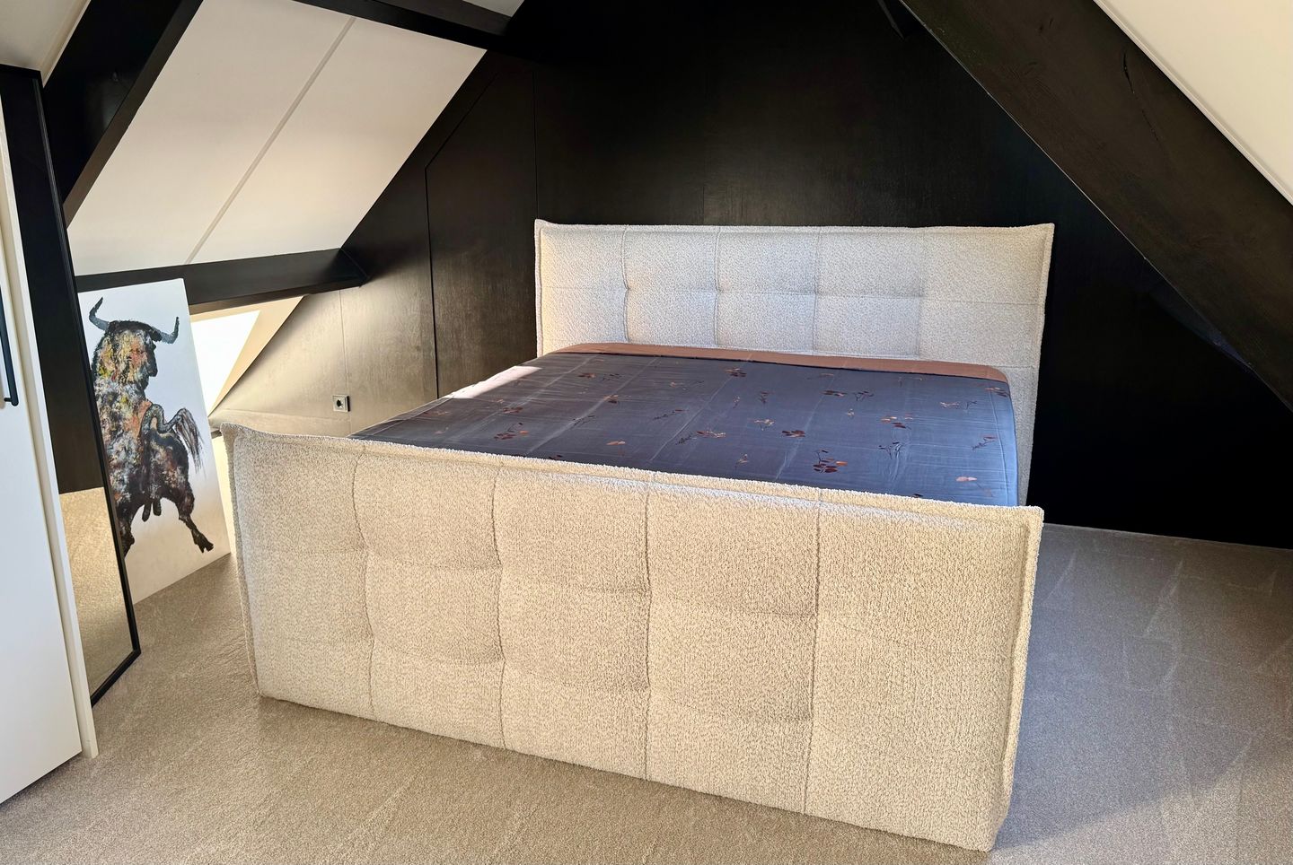 Photo 70 of Hoge Dries 10